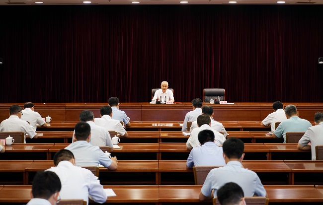 系统专题党课报告会.jpg