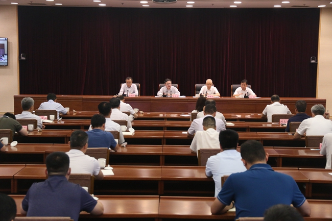 图片_0880806010859ccc01.jpg