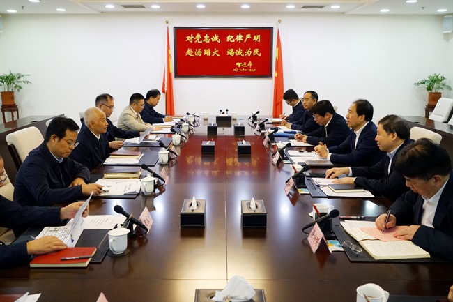 座谈会650433.jpg