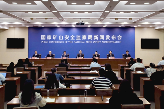 全景.jpg